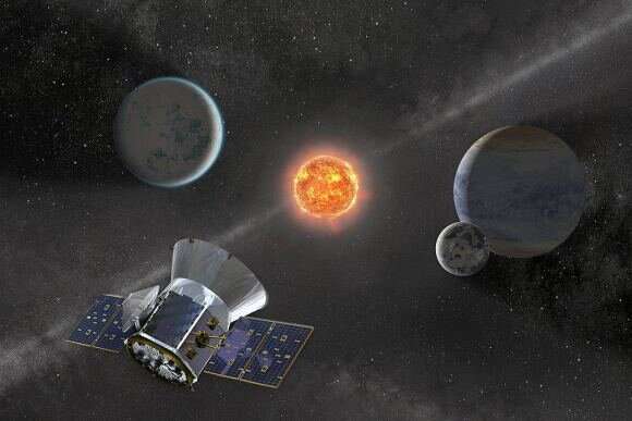 Maybe there’s no way to tell if habitable planets orbit Proxima Centauri… yet!