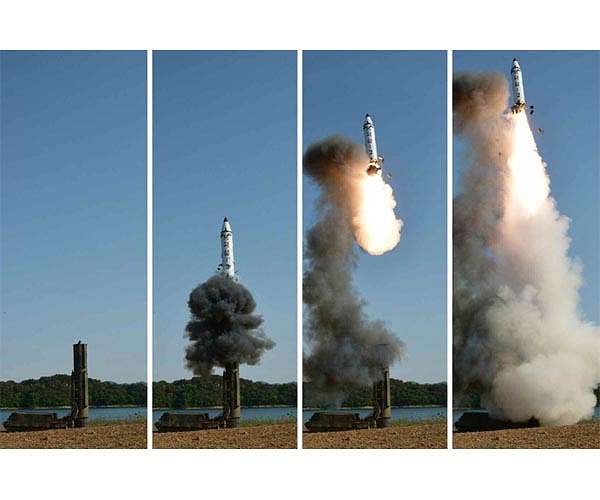 North Korea claims latest missile launch was spy satellite test_621f7eb428b7f.jpeg