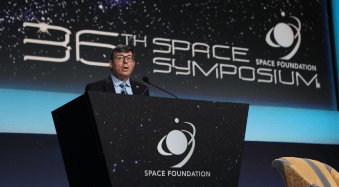 NRO Director highlights cooperation and innovation_621e9bc051b99.png