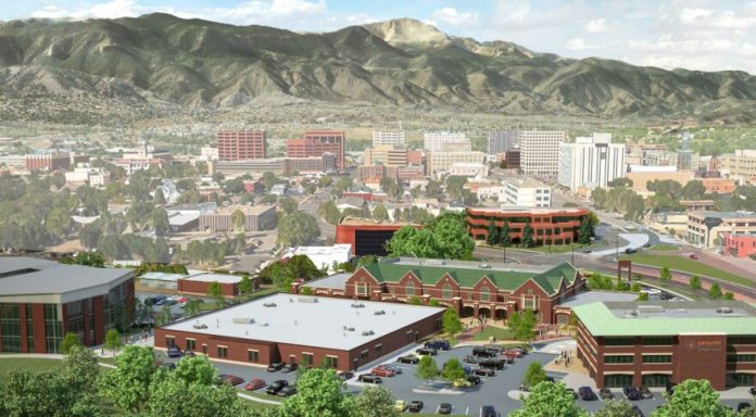 On National Security | Small businesses doing big things in DoD space programs_621ea1b564c84.jpeg