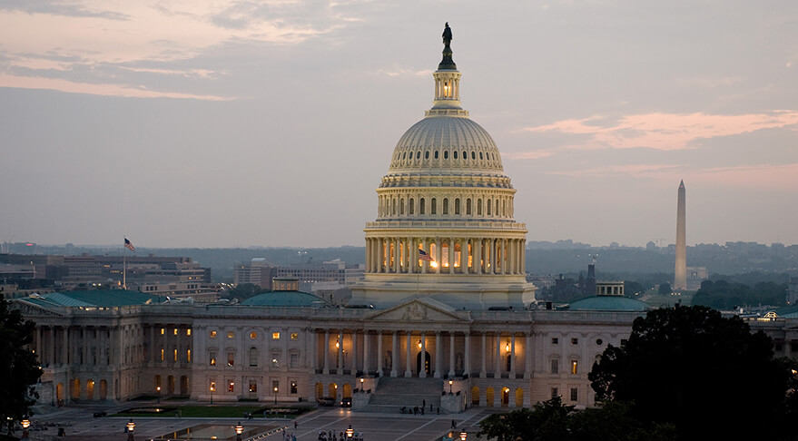 Op-ed | Congress must act now to avert a catastrophe in space_622f3f3377f8b.jpeg