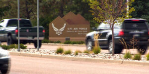 Peterson, Schriever, Cheyenne Mountain to become Space Force bases_621e9c7f2971c.jpeg