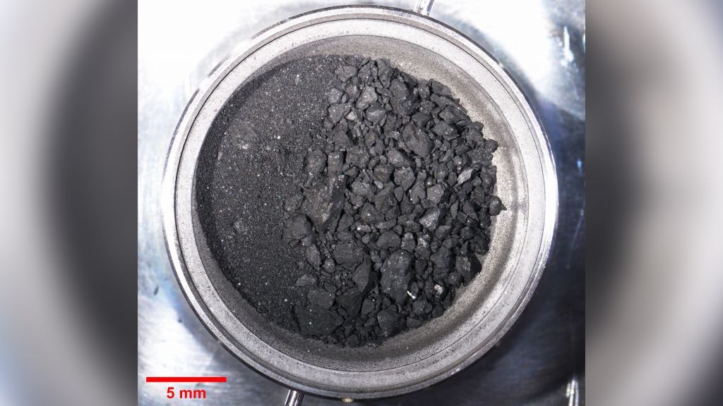 Pristine asteroid Ryugu contains amino acids that are building blocks of life_622922ee92a27.jpeg