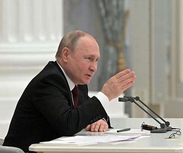 Putin nuclear threats ‘extremely dangerous’, ‘blackmail’: ICAN_6228b5c871ef6.jpeg