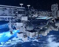 QinetiQ wins contract with the European Space Agency_621e40bd62d6d.jpeg