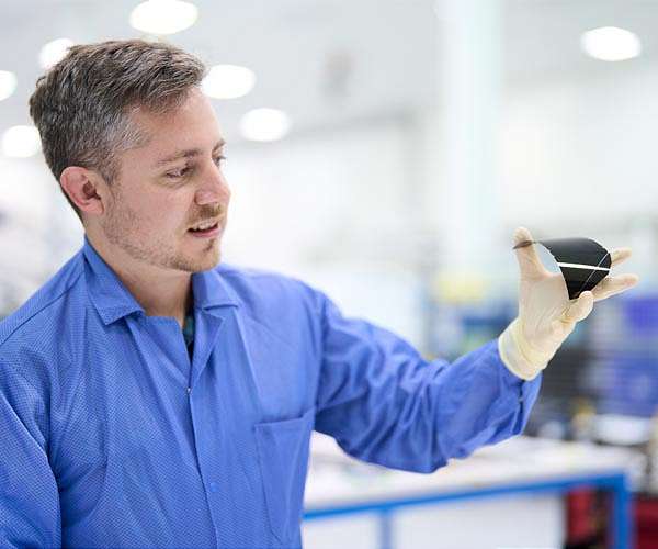 Rocket Lab begins qualification of highest performing space solar cell technology_6228b45974088.jpeg