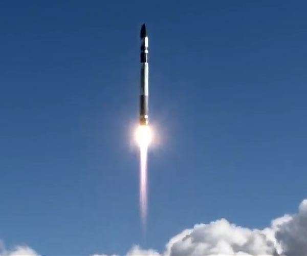 Rocket Lab to Launch Three Demonstration Satellites for E-Space_623b611e7d274.jpeg