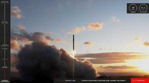 Rocket Lab to Launch U.S. Space Force Mission on Thursday From Launch Complex 1 in New Zealand_621e30d428f47.jpeg