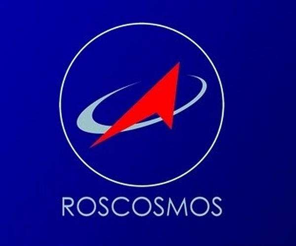 Roscosmos Chief warns cyberattacks against Russian satellites sre ‘Casus Belli’_62210d7c82f1e.jpeg