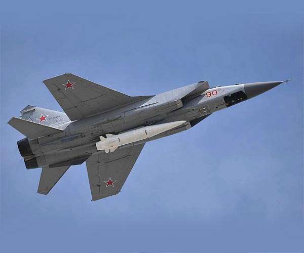 Russia fires second hypersonic missile; As Ukraine urges cease-fire_62387f92b68f8.jpeg