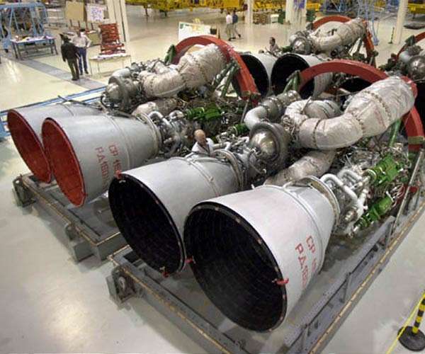 Russia stops deliveries of rocket engines to US, Roscosmos Head Says_622611095912a.jpeg