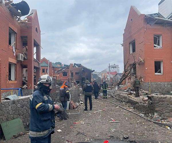 Russia turns to attrition one month into Ukraine war_623c77664286d.jpeg