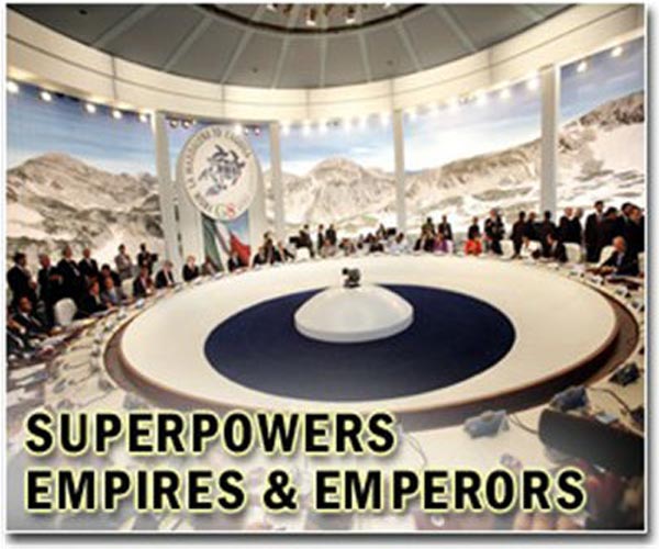 Russian invasion of Ukraine upends international relations_621fe19283898.jpeg