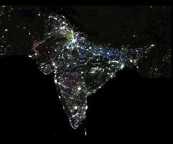 Sanctions against Russia could provide opportunities for India’s space sector_622f3f2675e30.jpeg