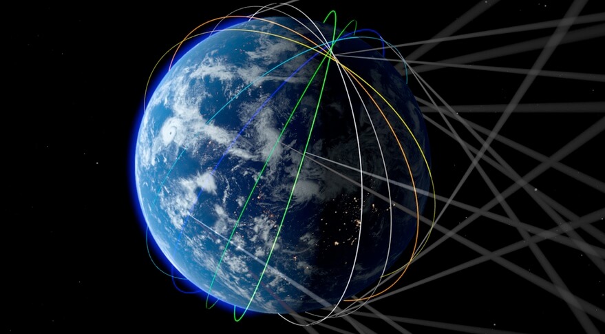 SES to work with NorthStar on space situational awareness_6245a906d9ca9.jpeg
