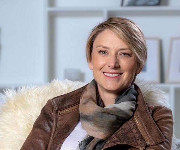 Slingshot Aerospace raises $25M in Series A-1 Funding Round_622b62618cafb.jpeg