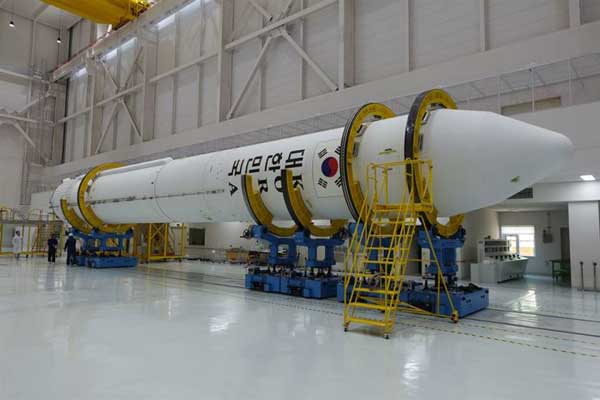 South Korea to Boost Military and Civil Space Spending, Transfer Satellite and Launch Vehicle Technology to Private Sector_621e9b7e536c6.jpeg