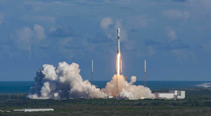 South Korea to invest $13.6 billion to bolster defenses capabilities in outer space_621e9bed83672.jpeg