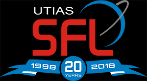 Space Flight Laboratory Awarded Contract to Build Next Three Greenhouse Gas Monitoring Microsatellites for GHGSat_623dcf3e61d43.png