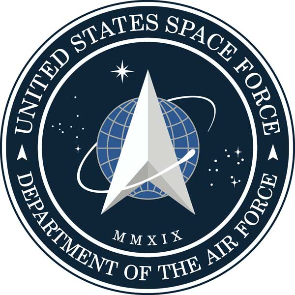 Space Force Selects More Than 900 Personnel to Transfer in FY 2022_621e9b4d253c7.jpeg