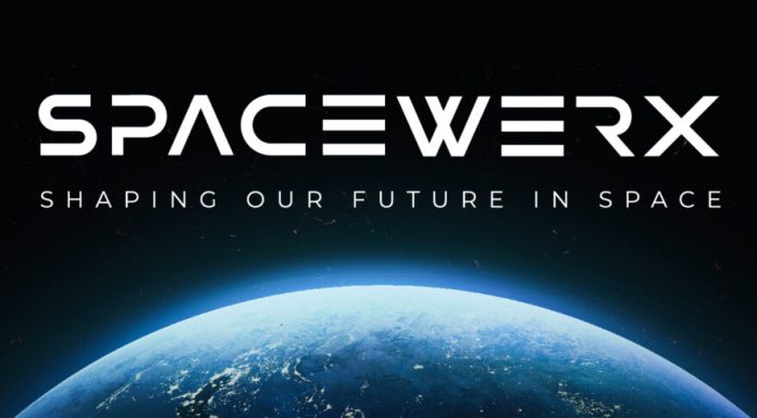 Space Force to kick off new program to attract small businesses and startups_621e9c21c882e.jpeg