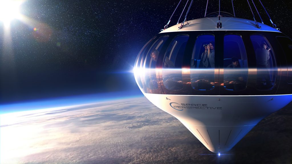 Space Perspective wants to take tourists on balloon rides to the stratosphere_621e41c577e4f.jpeg