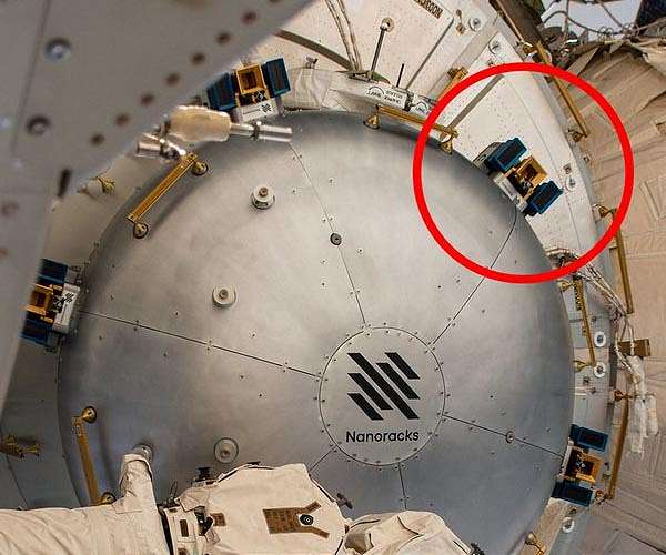 Space Station to host ‘self-healing’ quantum communications tech demo_62278944775b0.jpeg