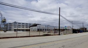 SpaceX drops plans for Port of Los Angeles Centre again_621e430b79c44.jpeg