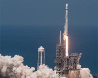 SpaceX launches next-generation GPS satellite from Florida_621e41516cfa6.jpeg