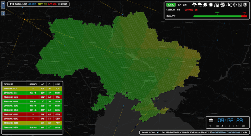 SpaceX shifts resources to cybersecurity to address Starlink jamming_6226110f14bf7.png