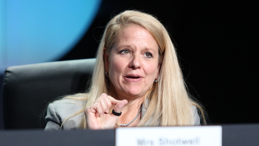 SpaceX worked for weeks to begin Starlink service in Ukraine_6227b6c8479c1.jpeg