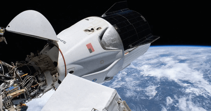 There’s a Reason NASA Doesn’t Have to Submit to Russia: SpaceX_621ea0e91114e.png