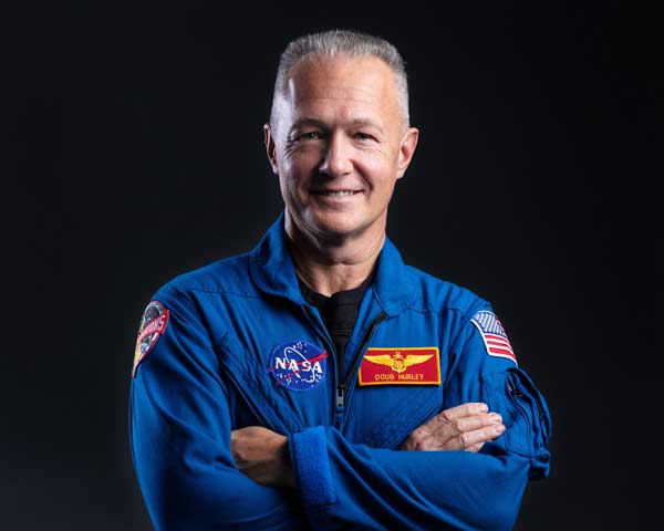 Trailblazing Astronaut Doug Hurley Retires from NASA_621ea266aa8ea.jpeg