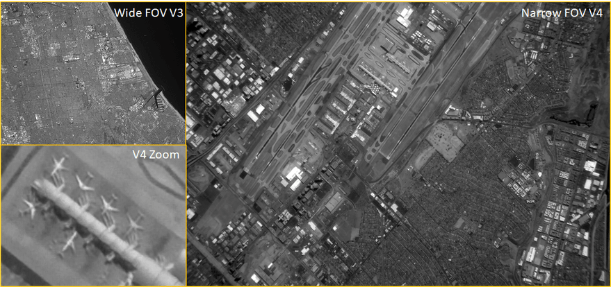 Tyvak and Lawrence Livermore National Lab release Earth and space images_621e39d1ae0e9.png