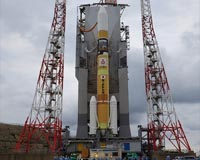 UAE plans to launch Mars probe Friday after weather delay_621ea337a1e40.jpeg