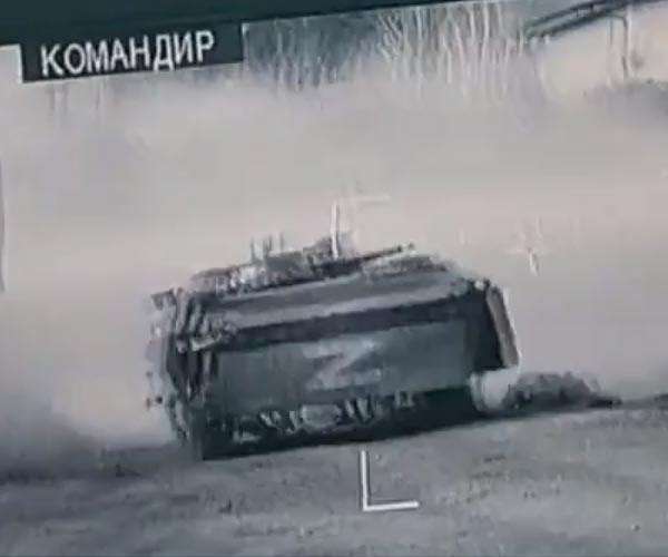 Ukrainian forces ‘going after’ Russians: Day 27 of Russia’s invasion_623b6108e71a0.jpeg