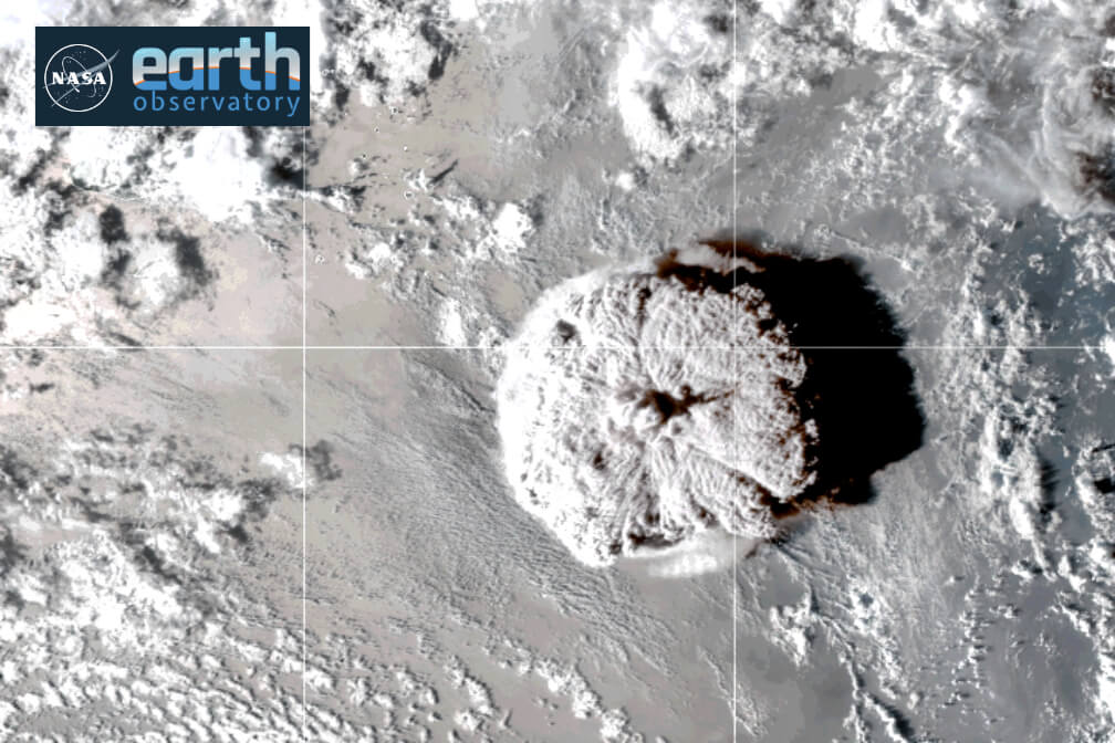 University Of South Pacific Ensured Tonga Remained Connected Following A Massive Volcanic Explosion_622b624ad2c6f.jpeg