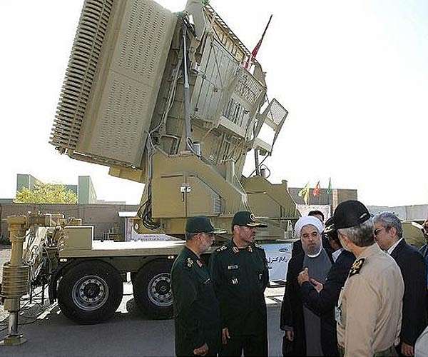 US criticizes Iran presence at Qatar defense showcase_623dd1d45f3cf.jpeg