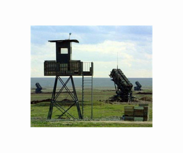 US sends two Patriot missile batteries to Poland: Pentagon_622a0fc8db084.jpeg