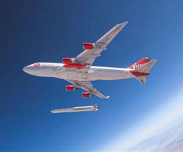 Virgin Orbit to launch first Welsh satellite from UK Spaceport Summer 2022_622a0fb15ed19.jpeg