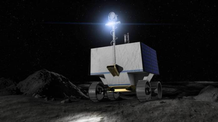 Water-Hunting Rover to fly to Moon_621ea45920aa0.jpeg