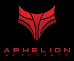 Aphelion Aerospace Secures Investment from The Mercury Group and Founder Advisors_624af6877de7f.jpeg
