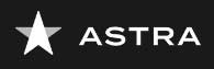 Astra Announces Electric Propulsion System Contract with LeoStella_625729fc6ddca.jpeg