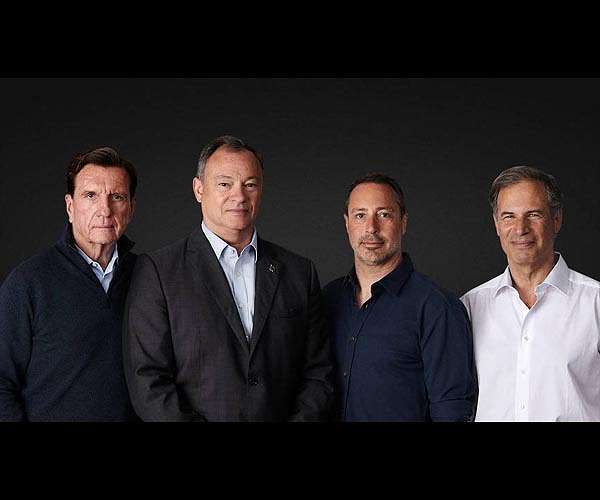 Ax-1: why the private mission to the International Space Station is a gamechanger_624d9edc80c62.jpeg