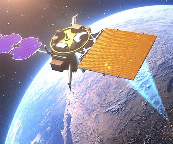 Beaming solar power from satellite array is Earth Day focus for AFRL_6263f9414669c.jpeg