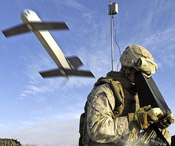 Biden announces new $800 million military package for Ukraine_6262a7bc13c0a.jpeg