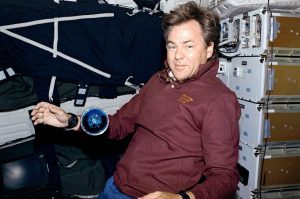 Bjarni Tryggvason, one of Canada’s original astronauts, dies at 76_624ee478af191.jpeg