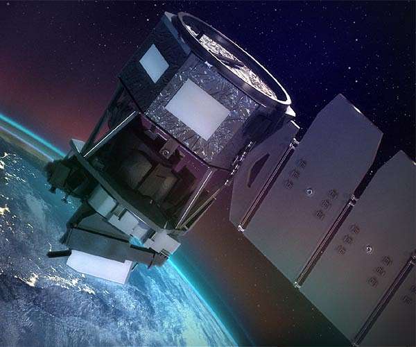 DARPA seeks ionospheric insights to improve communication across domains_6263f93c6f599.jpeg