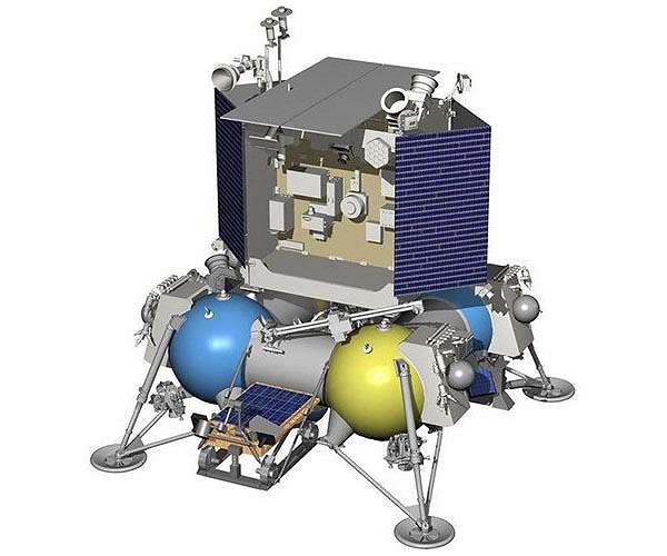 European Space Agency stops cooperation with Russian lunar missions_62596f5b42131.jpeg
