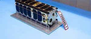 Finland’s first science satellite, Foresail-1, is ready for space_6256ccb4c7f1d.jpeg